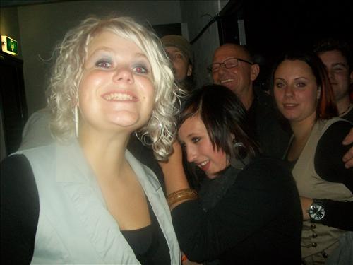 2009 kermis vrijdag 230